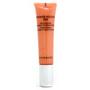 GIVENCHY Skincare by Givenchy #146718