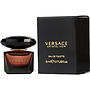 VERSACE CRYSTAL NOIR Perfume by Gianni Versace #146777