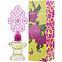 BETSEY JOHNSON Perfume by Betsey Johnson #146829