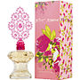 BETSEY JOHNSON Perfume Autor: Betsey Johnson #146830