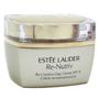 ESTEE LAUDER Skincare by Estee Lauder #146876