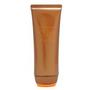 SHISEIDO Skincare by Shiseido #146885