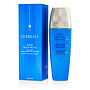 GUERLAIN Skincare de Guerlain #146908