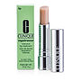 CLINIQUE Skincare by Clinique #146917
