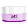 CLINIQUE Skincare von Clinique #146923