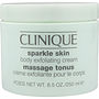 CLINIQUE Skincare da Clinique #146929