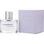 EXCEPTIONAL-BECAUSE YOU ARE Perfume por Exceptional Parfums #146930