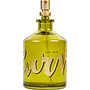 CURVEesitt&auml;j&auml;(t):Liz Claiborne #146944
