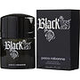 BLACK XS Cologne per Paco Rabanne #146980