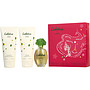 CABOTINE by Parfums Gres #146993