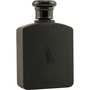 POLO DOUBLE BLACK Cologne de Ralph Lauren #146999