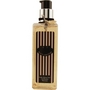 JUICY COUTURE Perfume de Juicy Couture #147004