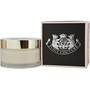 JUICY COUTURE Perfume by Juicy Couture #147006