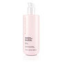 Lancaster Skincare by Lancaster #147042