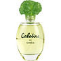 CABOTINE Perfume by Parfums Gres #147045