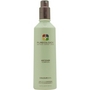 PUREOLOGY Haircare pagal Pureology #147082