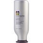 PUREOLOGY Haircare par Pureology #147083