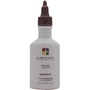 PUREOLOGY Haircare oleh Pureology #147085