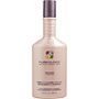 PUREOLOGY Haircare oleh Pureology #147087