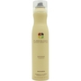 PUREOLOGY Haircare por Pureology #147095