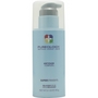 PUREOLOGY Haircare oleh Pureology #147097
