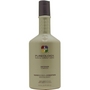 PUREOLOGY Haircare ved Pureology #147101