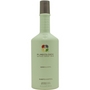 PUREOLOGY Haircare pagal Pureology #147103