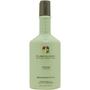 PUREOLOGY by Pureology #147104