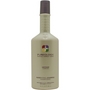 PUREOLOGY by Pureology #147137