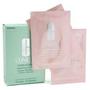 CLINIQUE Skincare by Clinique #147151