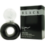 BIJAN BLACK Cologne Autor: Bijan #147176