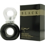 BIJAN BLACK Perfume por Bijan #147177