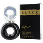 BIJAN BLACK Perfume by Bijan #147178