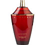 SAMSARA Perfume od Guerlain #147188