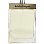 SALVATORE FERRAGAMO Cologne by Salvatore Ferragamo #147190