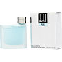DUNHILL PURE Cologne da Alfred Dunhill #147212