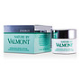 Valmont Skincare by VALMONT #147220