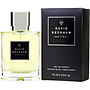 DAVID BECKHAM INSTINCT by Beckham #147235
