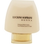 LUCIANO SOPRANI DONNA Perfume door Luciano Soprani #147244