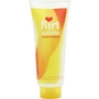 LUCIANO SOPRANI FLIRTISIMO Perfume poolt Luciano Soprani #147247
