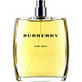 BURBERRY Cologne &aacute;ltal Burberry #147294