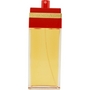 RED DOORvedElizabeth Arden #147305