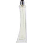 PROVOCATIVE Perfume by Elizabeth Arden #147306