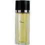 OSCAR Perfume &aacute;ltal Oscar de la Renta #147332