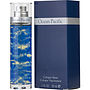 OCEAN PACIFIC by Ocean Pacific #147338