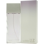 LIZ (NEW) by Liz Claiborne #147351