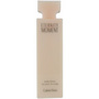 ETERNITY MOMENT Perfume z Calvin Klein #147361