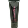 PARIS HILTON Perfume per Paris Hilton #147374
