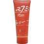 FRED HAYMAN 273 RED Perfume by Fred Hayman #147384