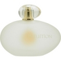 INTUITION Perfume per Estee Lauder #147408